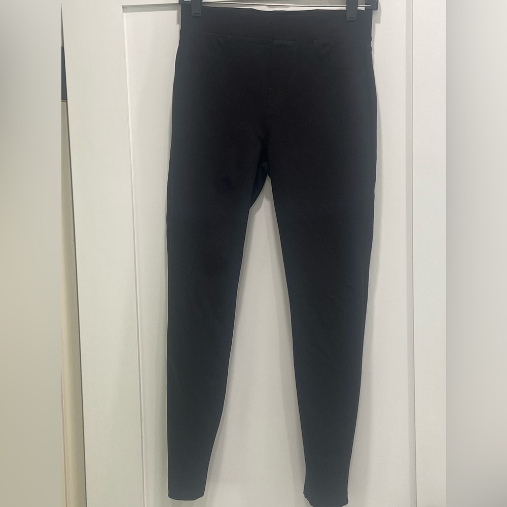 Sanctuary leggings